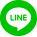 line(另開新視窗)