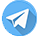 Telegram(另開新視窗)